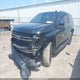 1GNSKEKD4NR100516 2022 Chevrolet Suburban 4Wd Rst auction photo thumbnail 2