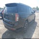 1GNSKEKD4NR100516 2022 Chevrolet Suburban 4Wd Rst auction photo thumbnail 4