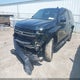 1GNSKEKD4NR100516 2022 Chevrolet Suburban 4Wd Rst auction photo thumbnail 6