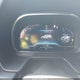 1GNSKEKD4NR100516 2022 Chevrolet Suburban 4Wd Rst auction photo thumbnail 7