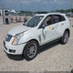 3GYFNJE34DS639561 2013 Cadillac Srx Premium Collection auction photo thumbnail 2