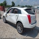 3GYFNJE34DS639561 2013 Cadillac Srx Premium Collection auction photo thumbnail 3