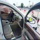 3GYFNJE34DS639561 2013 Cadillac Srx Premium Collection auction photo thumbnail 5