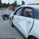 3GYFNJE34DS639561 2013 Cadillac Srx Premium Collection auction photo thumbnail 6