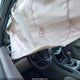 3GYFNJE34DS639561 2013 Cadillac Srx Premium Collection auction photo thumbnail 7