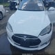 5YJSA1CNXCFP01444 2012 Tesla Model S Signature auction photo thumbnail 10