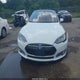 5YJSA1CNXCFP01444 2012 Tesla Model S Signature auction photo thumbnail 12
