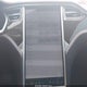 5YJSA1CNXCFP01444 2012 Tesla Model S Signature auction photo thumbnail 18