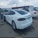 5YJSA1CNXCFP01444 2012 Tesla Model S Signature auction photo thumbnail 3