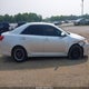 4T4BF1FK4ER345121 2014 Toyota Camry Le auction photo thumbnail 13