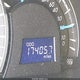 4T4BF1FK4ER345121 2014 Toyota Camry Le auction photo thumbnail 15