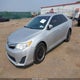 4T4BF1FK4ER345121 2014 Toyota Camry Le auction photo thumbnail 2