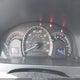 4T4BF1FK4ER345121 2014 Toyota Camry Le auction photo thumbnail 7