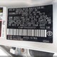 4T4BF1FK4ER345121 2014 Toyota Camry Le auction photo thumbnail 9