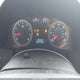 1FMCU0DG6BKA69089 2011 Ford Escape Xlt auction photo thumbnail 7
