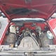 1GCEC14Z4PE121106 1993 Chevrolet Gmt-400 C1500 auction photo thumbnail 10