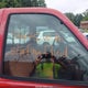 1GCEC14Z4PE121106 1993 Chevrolet Gmt-400 C1500 auction photo thumbnail 12