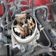 1GCEC14Z4PE121106 1993 Chevrolet Gmt-400 C1500 auction photo thumbnail 13