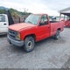 1GCEC14Z4PE121106 1993 Chevrolet Gmt-400 C1500 auction photo thumbnail 2