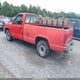 1GCEC14Z4PE121106 1993 Chevrolet Gmt-400 C1500 auction photo thumbnail 3