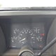 1GCEC14Z4PE121106 1993 Chevrolet Gmt-400 C1500 auction photo thumbnail 7