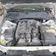 2C3KA53G07H799445 2007 Chrysler 300 Touring auction photo thumbnail 10