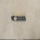 2C3KA53G07H799445 2007 Chrysler 300 Touring auction photo thumbnail 12
