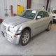 2C3KA53G07H799445 2007 Chrysler 300 Touring auction photo thumbnail 2