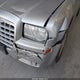 2C3KA53G07H799445 2007 Chrysler 300 Touring auction photo thumbnail 6