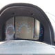 3FAHP0HAXBR336680 2011 Ford Fusion Se auction photo thumbnail 7
