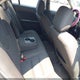 3FAHP0HAXBR336680 2011 Ford Fusion Se auction photo thumbnail 8