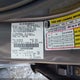 3FAHP0HAXBR336680 2011 Ford Fusion Se auction photo thumbnail 9