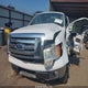 1FTFX1EF6BFC40372 2011 Ford F-150 Xlt auction photo thumbnail 2