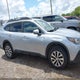 4S4BTACCXM3167834 2021 Subaru Outback Premium auction photo thumbnail 13