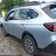 4S4BTACCXM3167834 2021 Subaru Outback Premium auction photo thumbnail 14