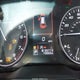 4S4BTACCXM3167834 2021 Subaru Outback Premium auction photo thumbnail 15