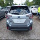 4S4BTACCXM3167834 2021 Subaru Outback Premium auction photo thumbnail 16