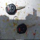 4S4BTACCXM3167834 2021 Subaru Outback Premium auction photo thumbnail 11