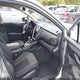 4S4BTACCXM3167834 2021 Subaru Outback Premium auction photo thumbnail 5