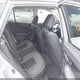 4S4BTACCXM3167834 2021 Subaru Outback Premium auction photo thumbnail 8