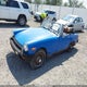 GAN6UG184348G 1976 Mg Miggit auction photo thumbnail 2