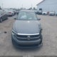 3VW7M7BU6PM055438 2023 Volkswagen Jetta 1.5T Se auction photo thumbnail 12