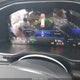 3VW7M7BU6PM055438 2023 Volkswagen Jetta 1.5T Se auction photo thumbnail 15