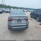 3VW7M7BU6PM055438 2023 Volkswagen Jetta 1.5T Se auction photo thumbnail 16