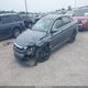 3VW7M7BU6PM055438 2023 Volkswagen Jetta 1.5T Se auction photo thumbnail 2