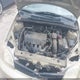 JTDBT1238Y0015984 2000 Toyota Echo auction photo thumbnail 10