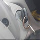 JTDBT1238Y0015984 2000 Toyota Echo auction photo thumbnail 11