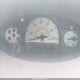 JTDBT1238Y0015984 2000 Toyota Echo auction photo thumbnail 7