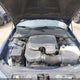 2C3CCARG7EH149247 2014 Chrysler 300 auction photo thumbnail 10