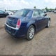 2C3CCARG7EH149247 2014 Chrysler 300 auction photo thumbnail 4